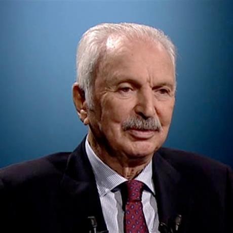 Onursal Başkan Onursal Başkan
