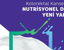 25kasim20192 25kasim20192