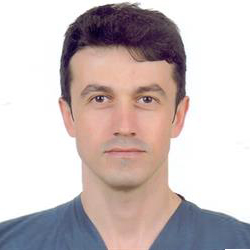 ADEM BAYRAKTAR