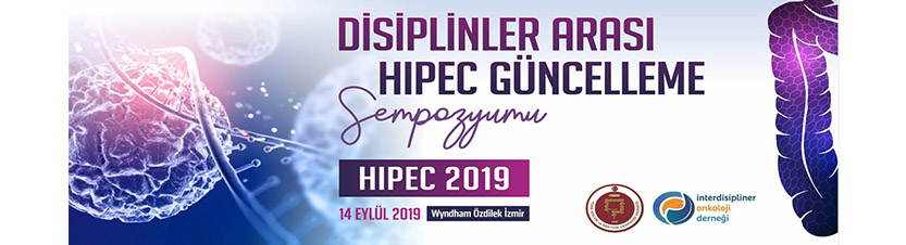 HIPEC 2019