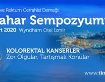 sempozyumhabergorsel sempozyumhabergorsel