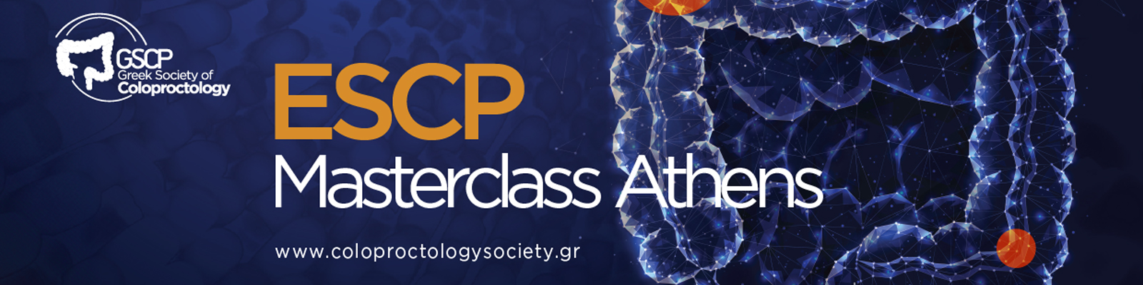 ESCP 15th Regional Masterclass in Athens